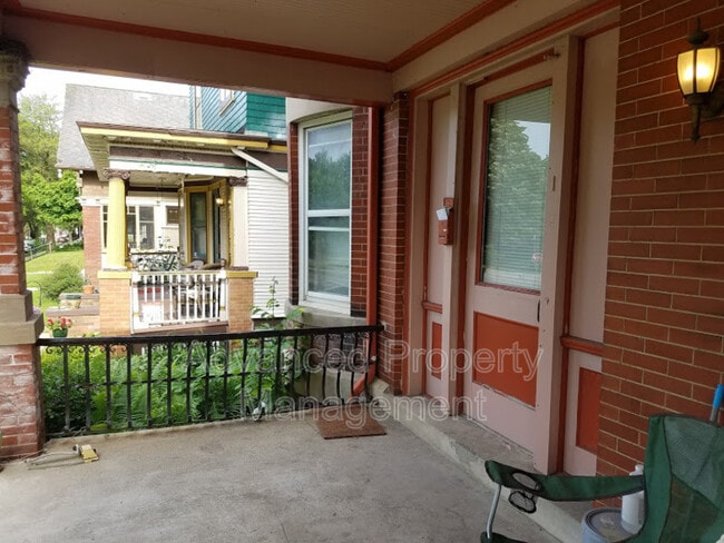 Photo - 3113 W McKinley Blvd Unidad Apt 2