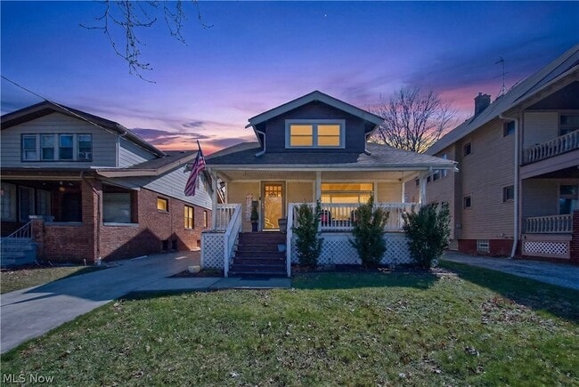 Photo - 10903 Parkhurst Dr