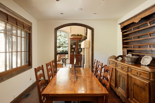 Photo - 333 Snowmass Creek Rd