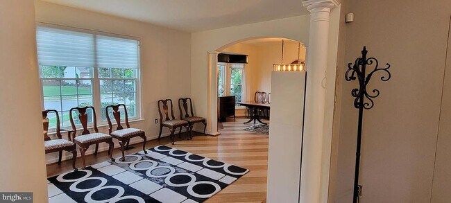 21381 Maidsville Ct