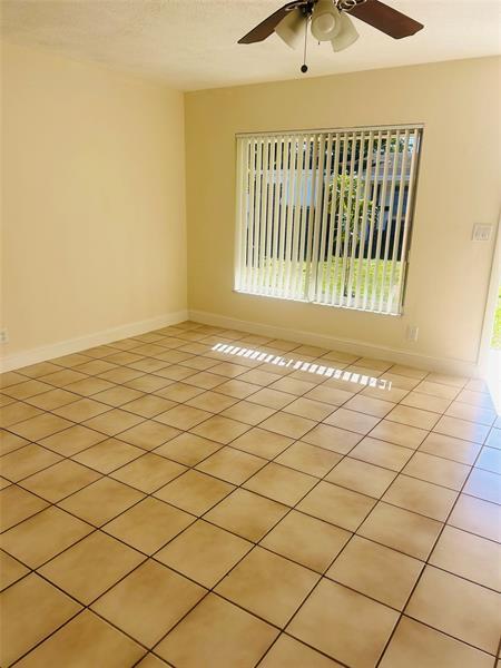 Photo - 1491 NW 60th Ave Apartment