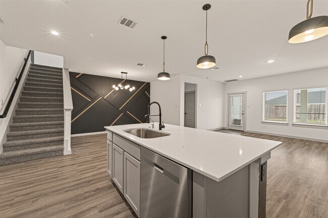 Building Photo - 7935 Brumbly Ln