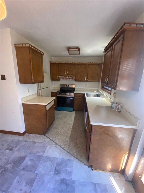 Photo - 189 Ferry St Unit 2