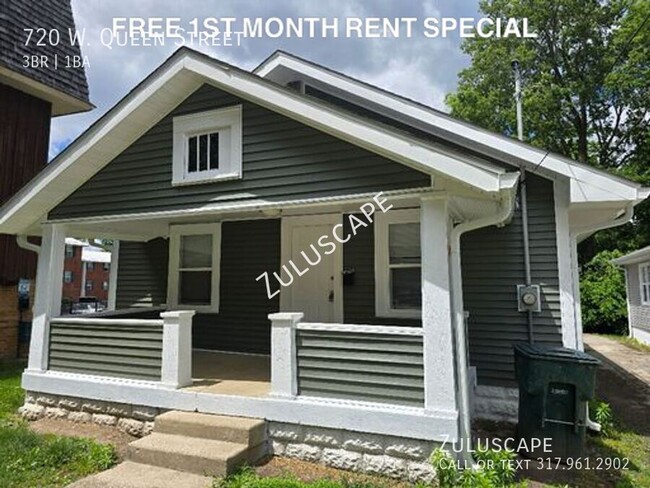 FREE 1st Months Rent! Brand New 3/1 Next t... - FREE 1st Months Rent! Brand New 3/1 Next t... House