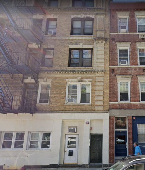 Photo - 143 N St Unit 5