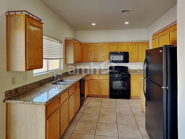 Photo - 9876 Vermillion Cliffs Ave