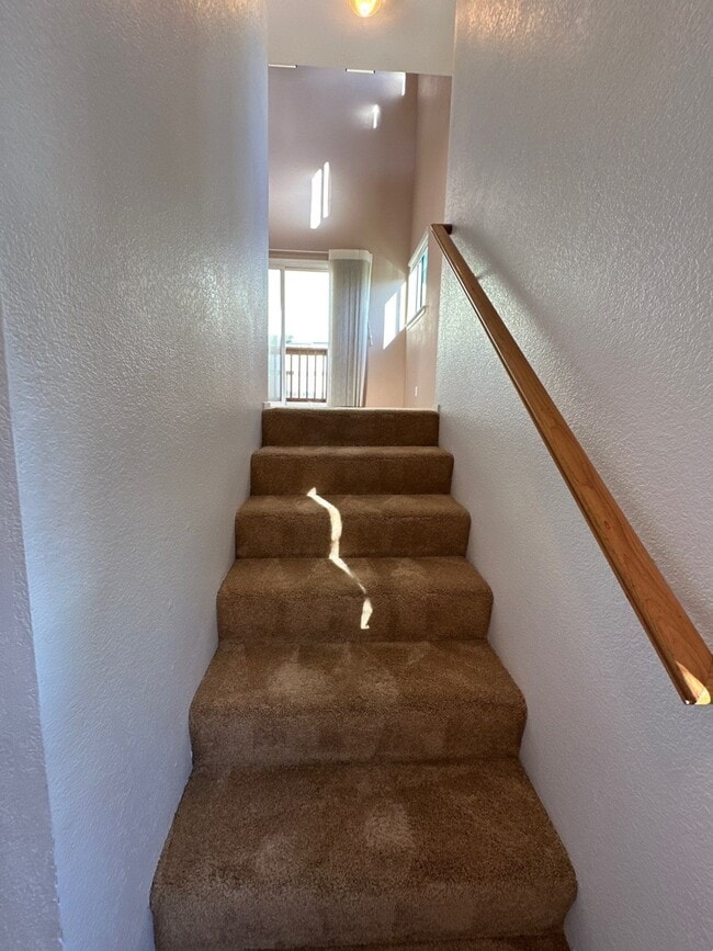 Photo - 2481 Beach St