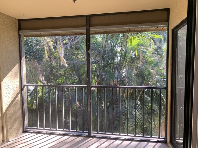 Photo - 10160 Sailwinds Blvd S Unit 202