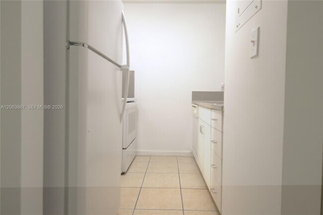Photo - 1225 NE 124th St Unit 24B