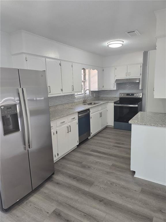 Photo - 709 Oak Field Dr