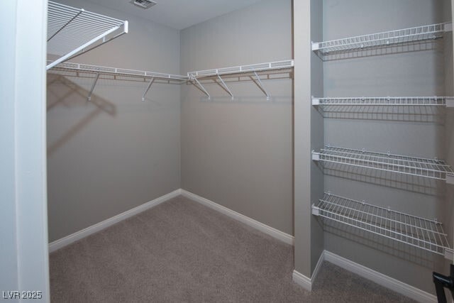 Building Photo - 4694 Mystic Quartz Ct