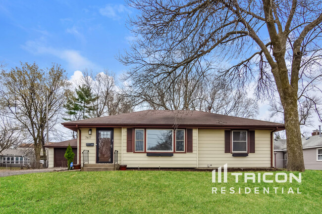 Photo - 7617 W 29th St Casa