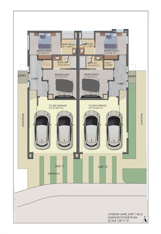 Photo - 13309 Morris Rd