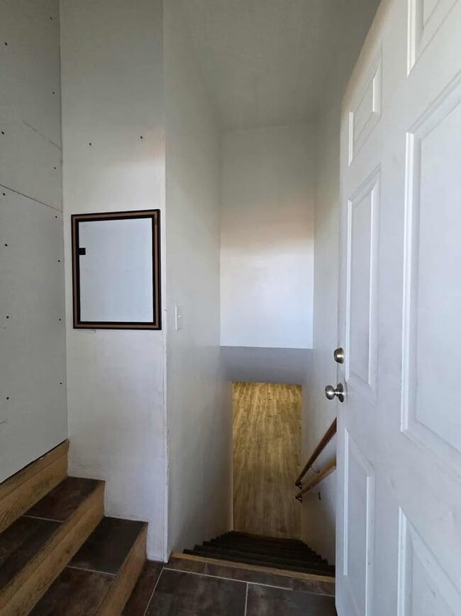 Photo - Low maintenance 3 bedroom! Unit Basement