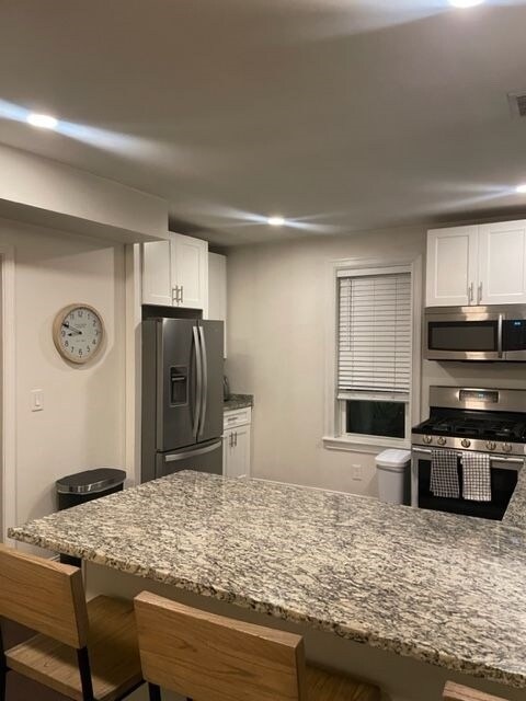 Photo - 6 W Cottage St Unidad 2