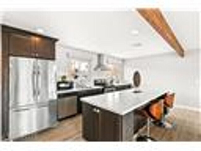 Photo - 1707 S 8th St