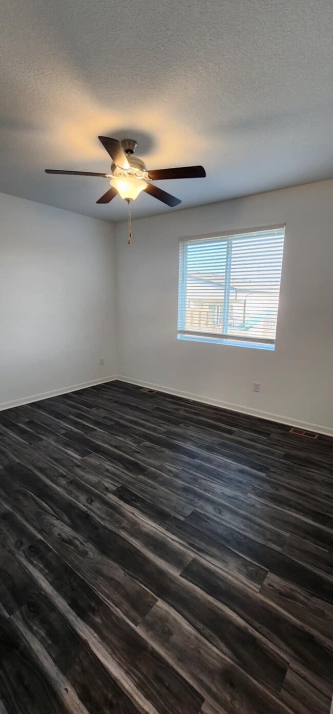 Photo - 9000 E Chris St