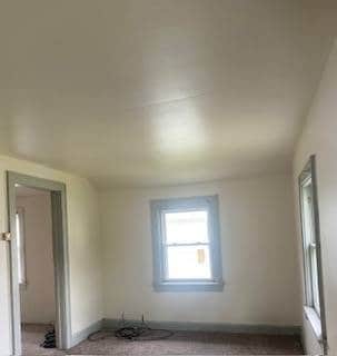 Photo - 445 N 16th St