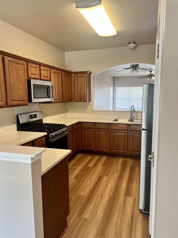 Photo - 141 Poplarwood Dr