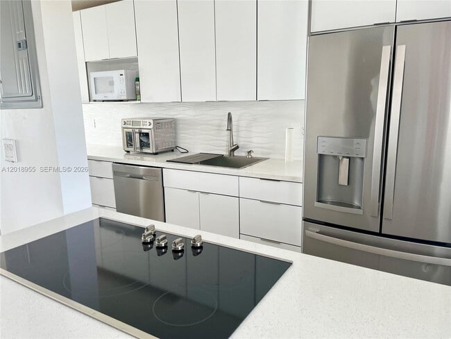 Photo - 2910 Point E Dr Unit M209