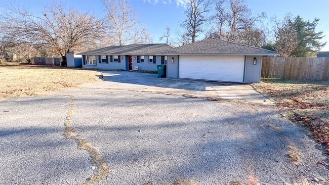 Photo - 13408 Thompson Rd