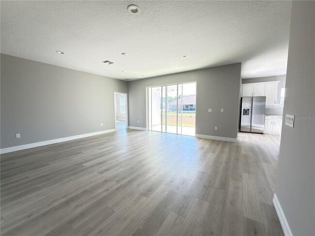 Photo - 5048 San Ignacio Dr