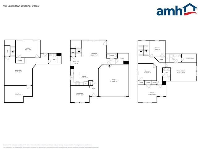 Photo - 168 Landsdown Xing