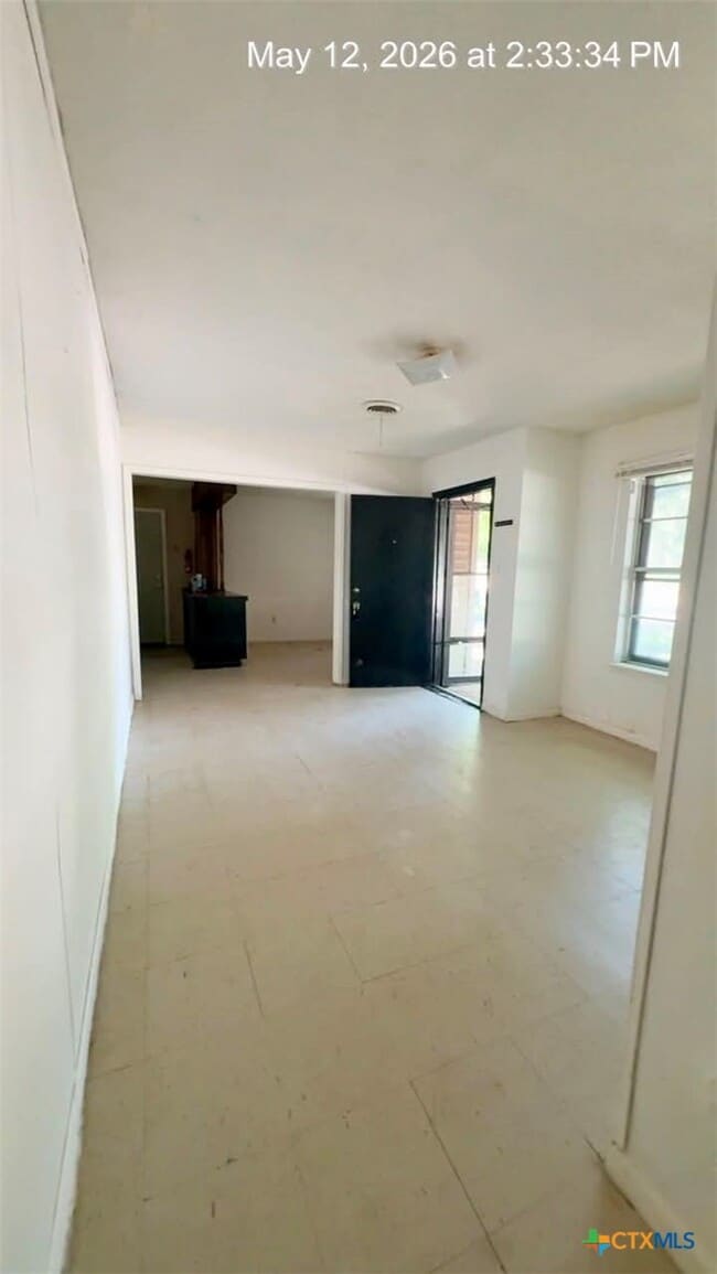 Photo - 607 Curry Ave