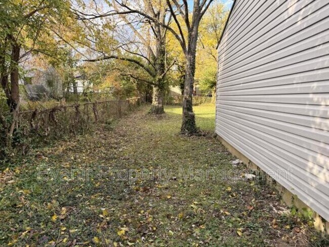 Photo - 3747 Barbarosa Dr