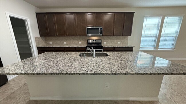 Photo - 11431 Cypress Elm Ct