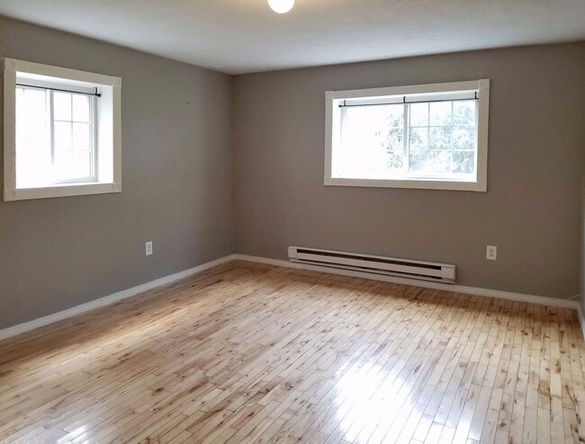 Photo - 2bed1ba, Newly remodeled condo on 1st floor. On bus line.