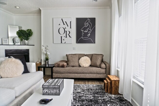 Photo - 22 Hybiscus Ave Unit ID1281943P