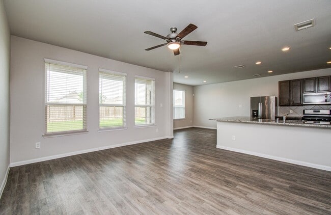 Photo - 3706 Otello Pl