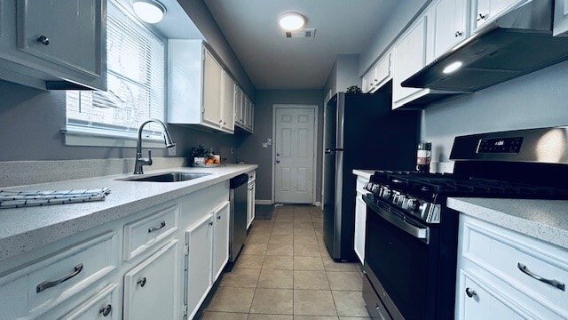 Photo - 3128 Scotch Moss Ln