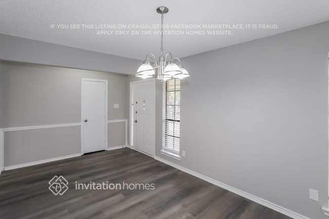 Photo - 1312 Tierra Calle