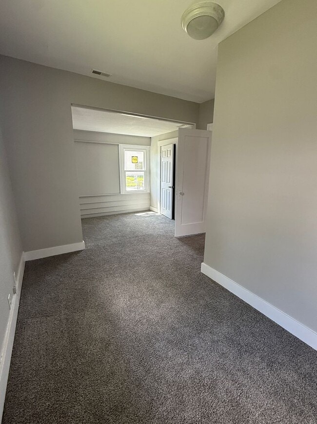 Photo - 2 Bed 2 bath remodeled home