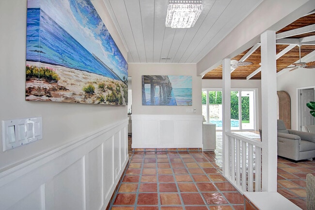 Photo - 19 PineHill Trail E