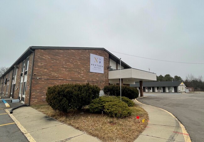 Photo - 4380 W Pierson Rd