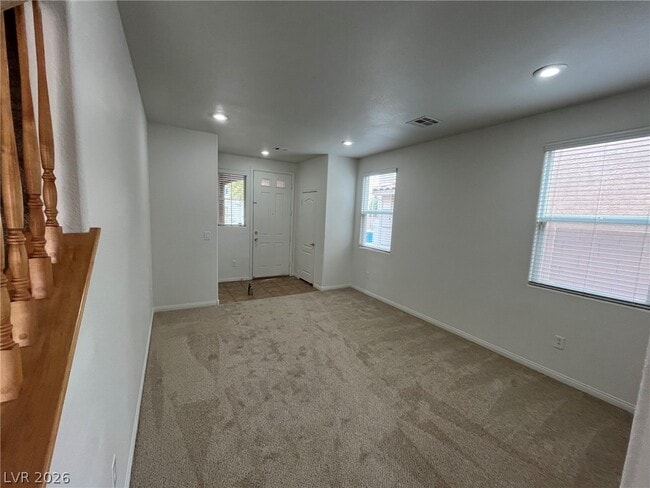 4213 Great Egret Ln