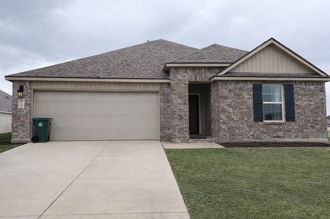 Building Photo - 3753 Barn Owl Dr