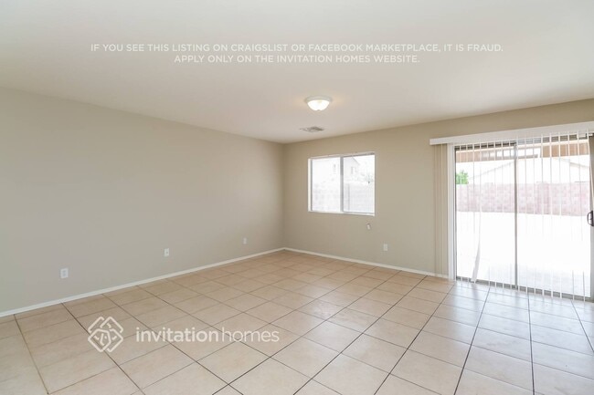 Photo - 3417 W Wayland Dr