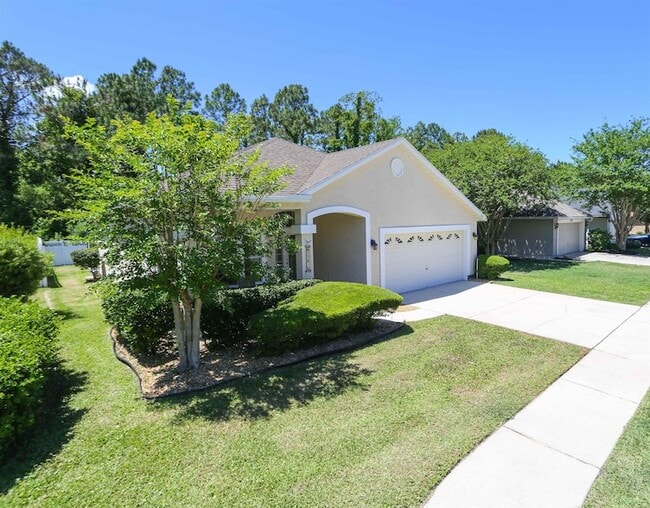 Photo - 1761 Keswick Rd