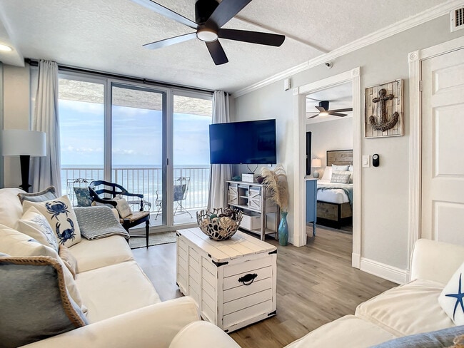 Building Photo - 421 S Atlantic Ave Unit ID1248524P Rental