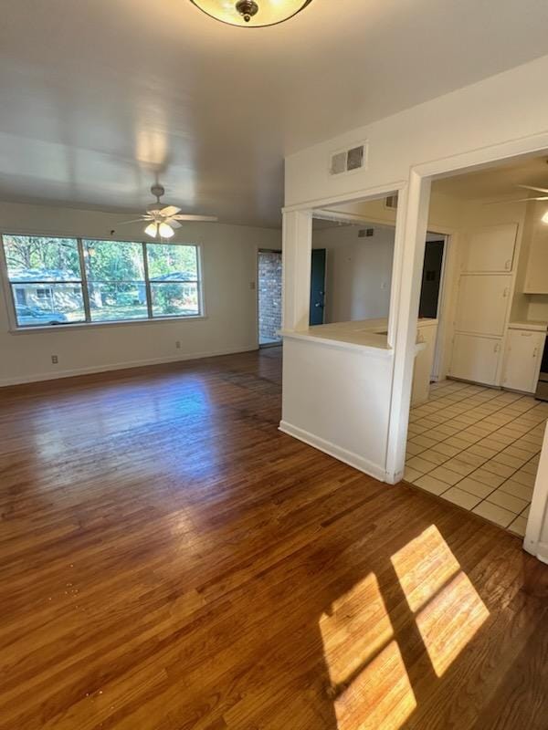 Photo - 201 Hiawatha Dr