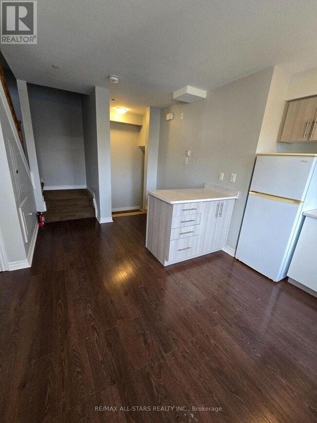Photo - 109 Rushbrooke Ave