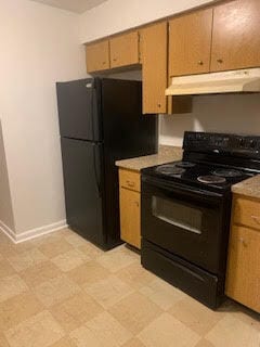 Photo - 4203 Clarinda St