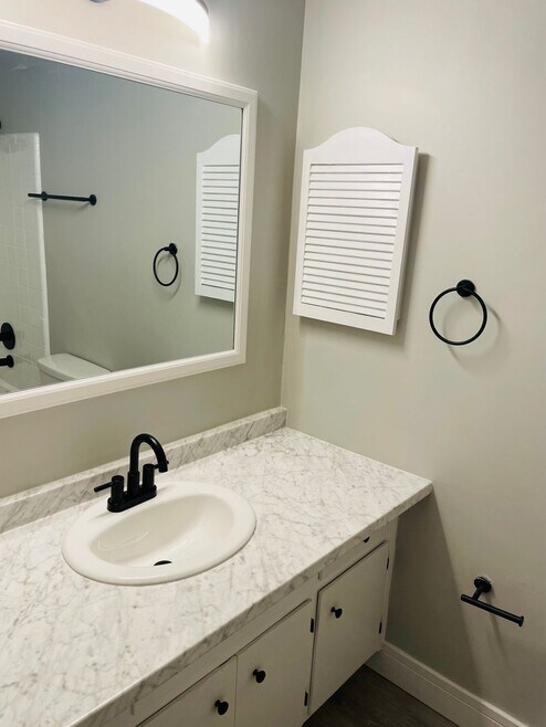 Meginnis Arm Properties, LLC