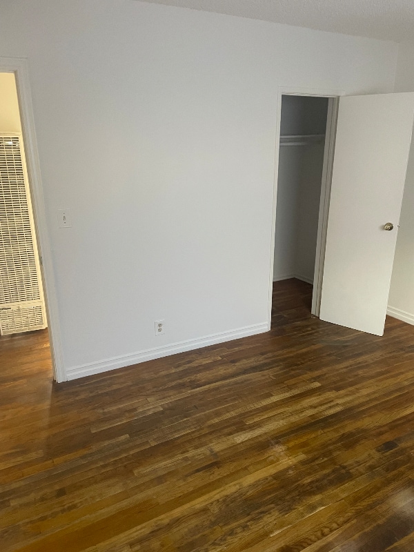 Photo - 5853 Virginia Ave Unidad 7