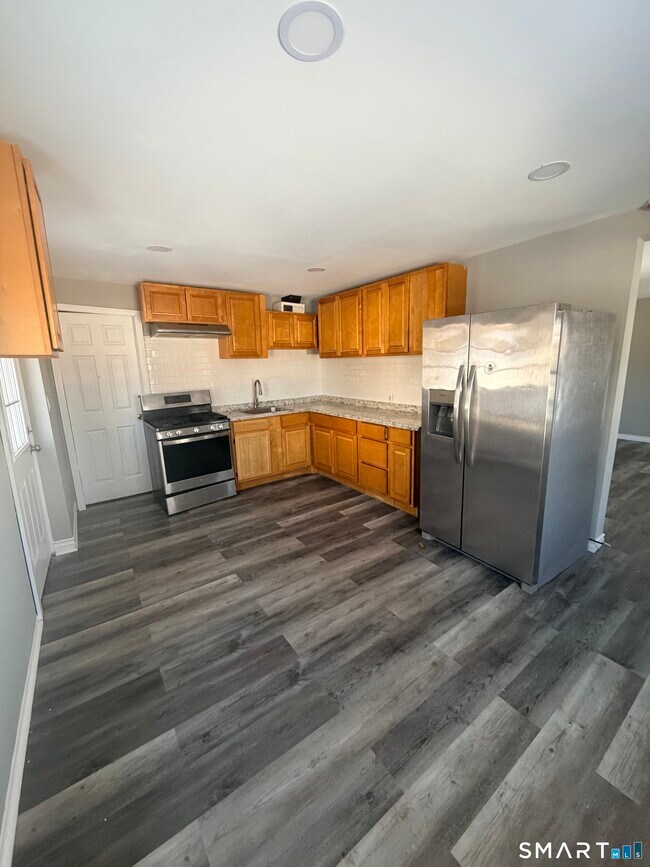 Photo - 58 Victory Dr