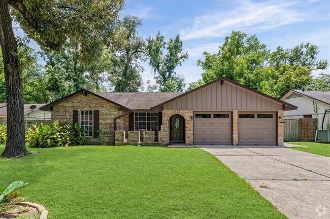 Building Photo - 3423 Bristlecone Trail Rental